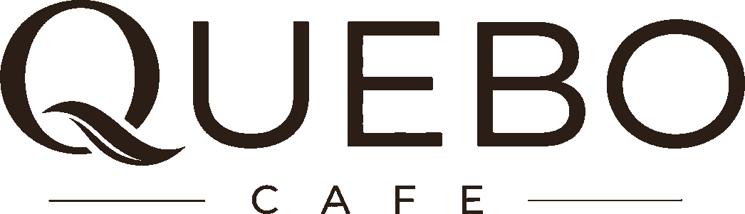 QUEBO Cafe