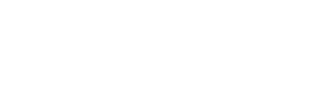 QUEBO Cafe